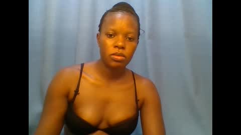 Snapshot of creamypussy15 chatting on March 2026 11:06:01 AM MARY online show from March 2026 11:06:01 AM