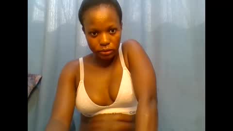 Snapshot of creamypussy15 chatting on March 2026 11:36:01 AM MARY online show from March 2026 11:36:01 AM