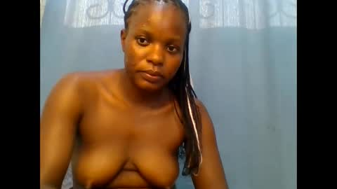 Snapshot of creamypussy15 chatting on May 2026 12:35:02 PM MARY online show from May 2026 12:35:02 PM