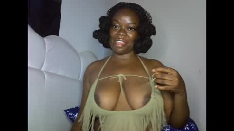 creamypussyxx online show from May 2026 08:44:02 AM