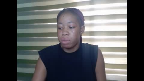 creamyxpussyx online show from April 2026 08:35:02 AM