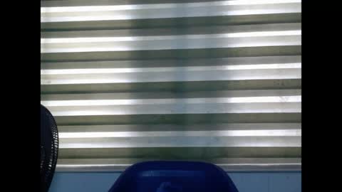 creamyxpussyx online show from May 2026 08:18:01 AM