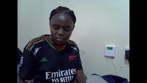 creamyypussyy online show from November 2025 07:49:01 AM