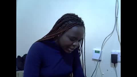 creamyypussyy online show from January 2026 08:41:01 AM