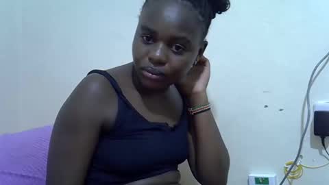 creamyypussyy online show from February 2026 11:58:02 PM