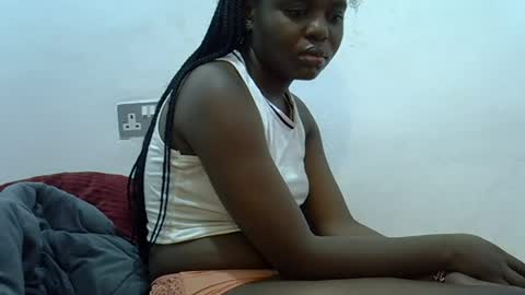 creamyypussyy online show from July 2026 03:06:02 AM