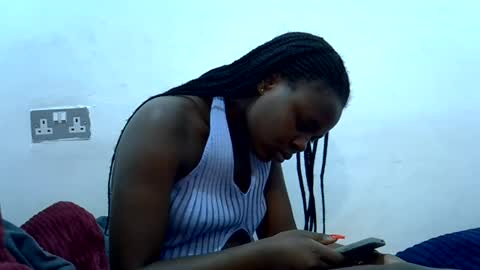 creamyypussyy online show from July 2026 04:19:01 AM