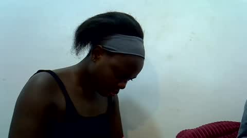 creamyypussyy online show from July 2026 08:02:01 PM