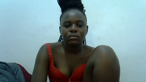 creamyypussyy online show from July 2026 01:35:02 PM