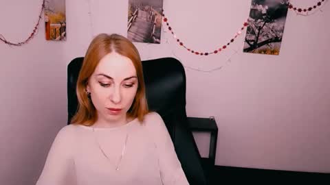 Lera online show from February 2026 02:10:01 PM