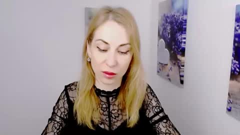 Lera online show from March 2026 09:46:02 AM