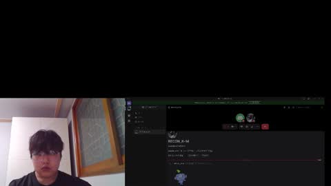 creativekwon01 online show from February 2026 03:10:01 PM