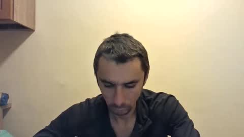 creativexx2 online show from October 2025 03:38:02 PM