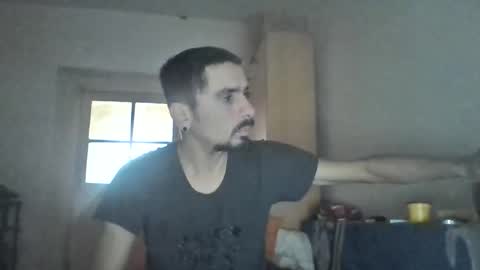 creativexx2 online show from January 2026 08:16:01 AM