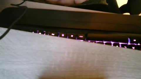 creator8871 online show from October 2025 02:47:02 PM