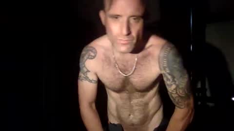 creatorscreationdz online show from December 2025 10:09:02 AM