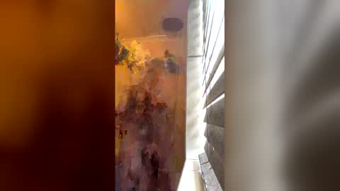 creature272 online show from April 2026 07:31:01 AM