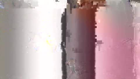 creature272 online show from April 2026 06:13:05 AM