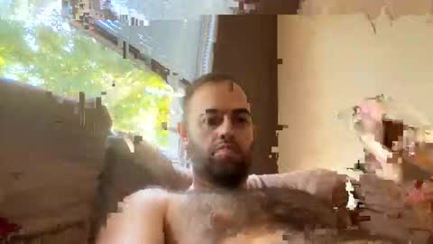 creature272 online show from April 2026 06:30:01 AM