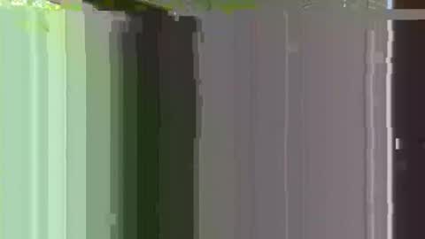 creature272 online show from April 2026 06:52:01 AM