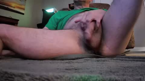 creature__cumfort online show from March 2026 02:07:02 AM