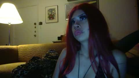 Snapshot of creature_nymph chatting on June 2026 09:58:02 AM bunni xoxo online show from June 2026 09:58:02 AM