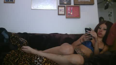 Snapshot of creature_nymph chatting on June 2026 06:45:01 PM bunni xoxo online show from June 2026 06:45:01 PM