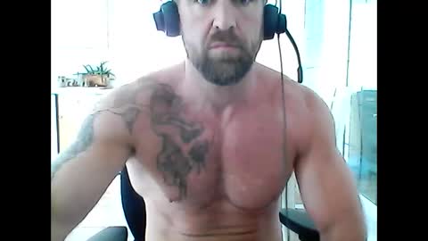 creatureofbeauty online show from April 2026 07:20:01 PM