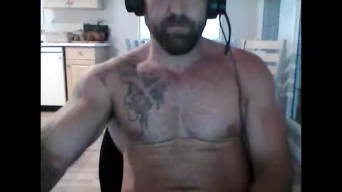 creatureofbeauty online show from May 2026 02:50:02 AM