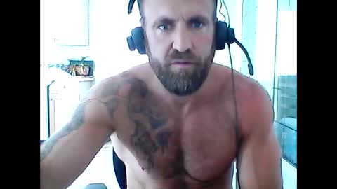 creatureofbeauty online show from May 2026 06:25:01 PM