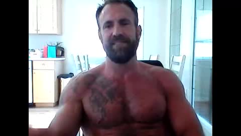 creatureofbeauty online show from May 2026 08:03:02 PM