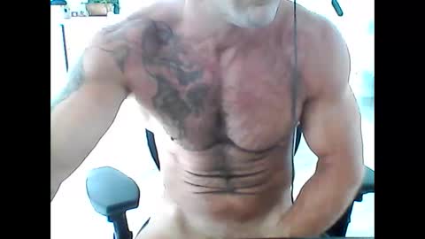 creatureofbeauty online show from May 2026 04:48:01 PM