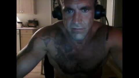 creatureofbeauty online show from May 2026 05:04:01 AM