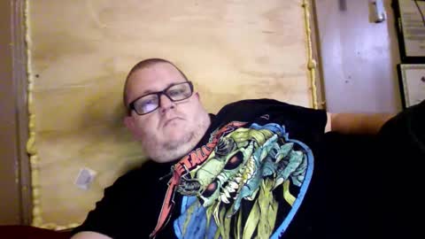 Snapshot of creeeping_death chatting on November 2025 05:29:02 AM The hopeless romantic online show from November 2025 05:29:02 AM