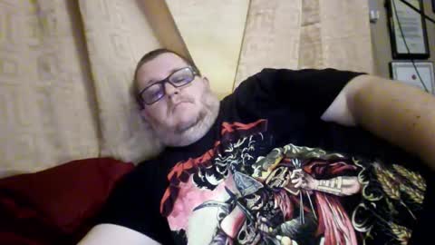 Snapshot of creeeping_death chatting on March 2026 05:22:02 AM The hopeless romantic online show from March 2026 05:22:02 AM