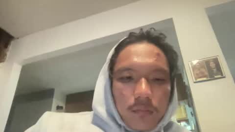 creepyjackeroffer online show from December 2025 07:19:02 PM