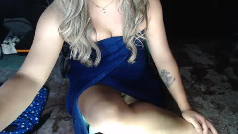 Snapshot of creepylove1 chatting on February 2025 07:49:02 PM Jay online show from February 2025 07:49:02 PM