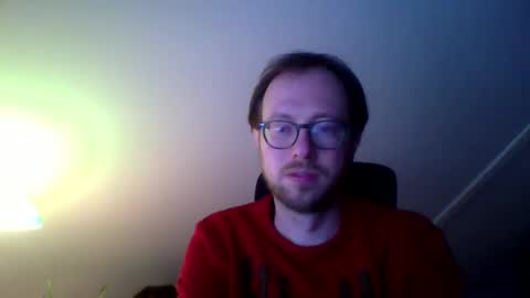 Snapshot of creloxp chatting on December 2024 08:12:01 AM creloxp online show from December 2024 08:12:01 AM