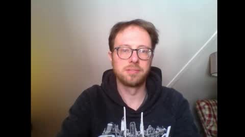 Snapshot of creloxp chatting on February 2025 01:38:02 PM creloxp online show from February 2025 01:38:02 PM