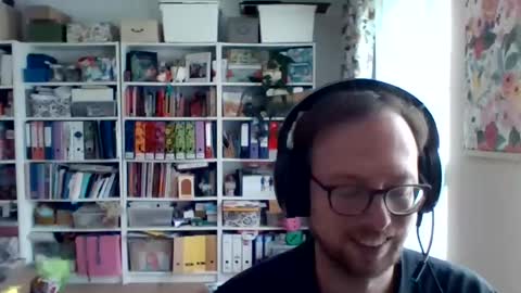 Snapshot of creloxp chatting on September 2025 08:49:01 AM creloxp online show from September 2025 08:49:01 AM