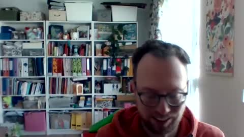 Snapshot of creloxp chatting on November 2025 09:41:02 AM creloxp online show from November 2025 09:41:02 AM