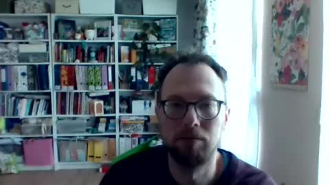 Snapshot of creloxp chatting on November 2025 07:30:02 AM creloxp online show from November 2025 07:30:02 AM