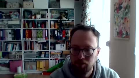 Snapshot of creloxp chatting on November 2025 08:03:01 AM creloxp online show from November 2025 08:03:01 AM