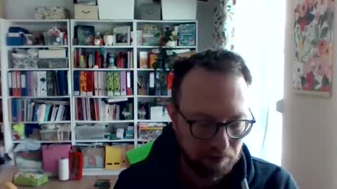 Snapshot of creloxp chatting on November 2025 08:03:02 AM creloxp online show from November 2025 08:03:02 AM