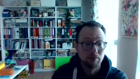 Snapshot of creloxp chatting on November 2025 07:46:02 AM creloxp online show from November 2025 07:46:02 AM