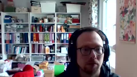 Snapshot of creloxp chatting on December 2025 10:09:02 AM creloxp online show from December 2025 10:09:02 AM