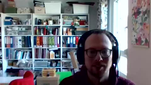 Snapshot of creloxp chatting on December 2025 10:21:02 AM creloxp online show from December 2025 10:21:02 AM