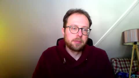 Snapshot of creloxp chatting on January 2026 10:07:02 AM creloxp online show from January 2026 10:07:02 AM