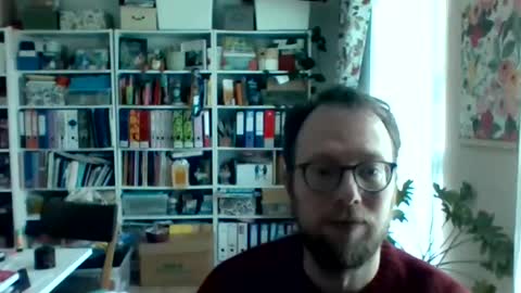 Snapshot of creloxp chatting on January 2026 08:18:01 AM creloxp online show from January 2026 08:18:01 AM