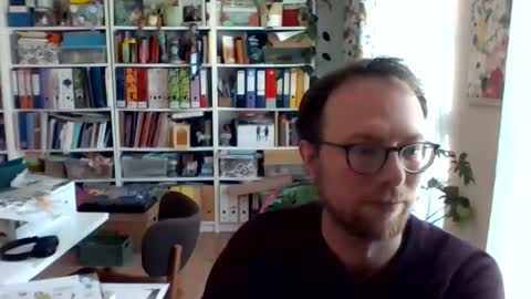 Snapshot of creloxp chatting on February 2026 12:27:01 PM creloxp online show from February 2026 12:27:01 PM